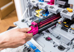 Tout ce qu’il faut savoir pour entretenir une imprimante laser